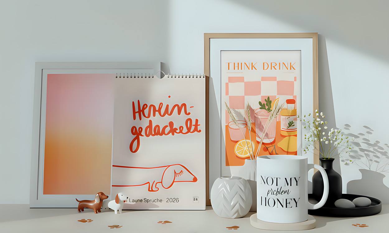 Wallart Wallart
